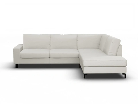 Ecksofa UM Large R